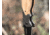Boker USA Magnum Blomkvist Olive - 01MB736