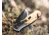 Boker USA Magnum Blomkvist Olive - 01MB736