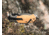 Boker USA Magnum Blomkvist Olive - 01MB736