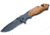 Boker USA Magnum Blomkvist Olive - 01MB736