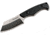 Boker USA Magnum Challenger Knife, Black, Small, 02RY869