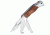 Boker USA MAGNUM CLASSIC B-01MB136