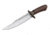Magnum Collection 2016 Bowie Knife, 9in Blade