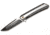 Boker USA Magnum Contrast Knife, Silver, Small, 01RY320