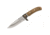 Magnum Elk Hunter Fxd Bld Clam