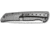 Boker USA Magnum Eternal Classic Knife, Silver, Small, 01RY321