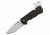 Boker USA Magnum First Responder Folding Knife 01SC157