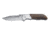 Boker USA Magnum Forest Ranger Folding Carry Knife 01MB233