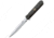Boker USA Magnum LE, Anodized Aluminum Handle, Plain Edge B-01MB102