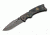 Boker USA Magnum Marksman Folding Knife 01RY580