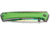 Boker USA Magnum Matte Rainbow Knife, Multicolored, Small, 01MB730