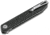 Boker USA Magnum Miyu Knife, Black, Small, 01SC060