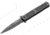 Boker USA Magnum Nightwatch Knife 01RY524