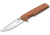 Boker USA Magnum Slim Brother Wd Knife, Brown, Small, 01MB723