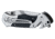 Boker USA Magnum Tactical Rescue Folding Knife 01RY997