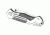 Boker USA Magnum Tactical Rescue Folding Knife 01RY997