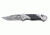 Boker USA Magnum Tactical Rescue Folding Knife 01RY997
