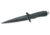 Boker USA Magnum Underdog Knife 02RY6505
