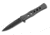 Boker USA Magnum Urban Tank Folding Knife 01MB222
