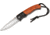Boker USA Magnum Woodpecker Knife, Brown, Small, 01MB711