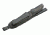 Boker USA Orca Gen 2 Outdoor Fixed Blade Tactical Knife, Serrated Blade, Micarta Handle w/ Sheath 120595