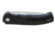 Boker USA Plus A2 42 Mini Folding Blade Knife,2.88in,VG10 Blade,G10 Handle 01BO356