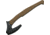 USED Boker USA Plus Ax BOP02646, EDEMO1