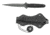 Boker USA Plus Besh-Wedge Neck Knife 02BO275