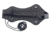 Boker USA Plus Besh-Wedge Neck Knife 02BO275