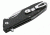 Boker USA Plus Caracal Folder Folding Blade Knife,3.43in,D2 Blade,G10 Handle 01BO771