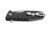 Boker USA Plus Caracal Folder Folding Blade Knife,3.43in,D2 Blade,G10 Handle 01BO771