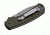 Plus CLB XS Folding Knife, 3in Blade, Olive Drab