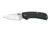 Boker USA Plus CLB XS Folding Knife, 3in Blade, Satin 01BO539