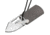 Boker USA PLUS DOG TAG Folding Knife, 01BO210