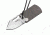 Boker USA PLUS DOG TAG Folding Knife, 01BO210
