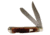 Boker USA Plus Double Lock Trapper Two Blade Folding Knife 01BO206