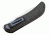 Boker USA Plus Exskelibur I Folding Carry Knife 01BO001