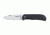 Boker USA Plus Exskelibur II Folding Carry Knife 01BO002