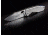 Plus F3 Titan II Knife, 3in Blade