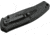Boker USA Plus Gemini Nga D2 Knife, Black, Small, 01BO503