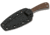 Boker USA Plus Gobag Knife, Brown, Small, 02BO009