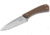 Boker USA Plus Gobag Knife, Brown, Small, 02BO009