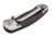 Plus Gordito Folding Knife, 2.25in Blade