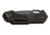 Boker USA Plus Kal 10 Tanto Folding Knife 01KAL10T