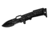 Boker USA Plus Kalashnikov 2009 Folding Knife 01KAL09