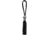 Boker USA Plus Lanyard,Metal Skull Bead 09BO773