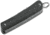 Boker USA Plus Mini Tech Tool 2 Knife, Black, Small, 01BO871