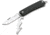 Boker USA Plus Mini Tech Tool 2 Knife, Black, Small, 01BO871