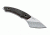 Boker USA Plus Mtt Multifunction Fixed Blade Knife w/ Sheath 02BO274