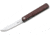 Boker USA Plus Nori Cocobolo Knife, Brown, Small, 01BO892